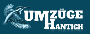 Umzüge Hantich Eggesin